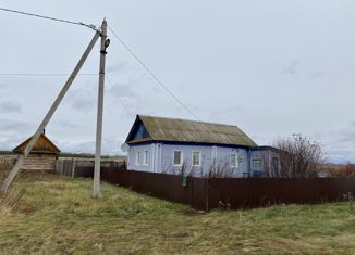 Продажа дома, 59.5 м2, село Ивановка, улица Гаршина