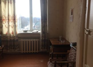 Продажа комнаты, 90 м2, Брянск, улица Вали Сафроновой, 69, Советский район