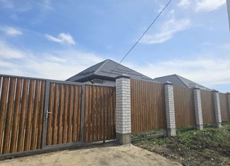 Продажа дома, 100 м2, Краснодарский край, Постовая улица