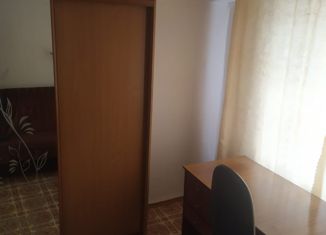 Продается 1-комнатная квартира, 14 м2, Киров, улица Чапаева, 67/1, Ленинский район