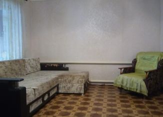 2-комнатная квартира на продажу, 56 м2, станица Красноярская