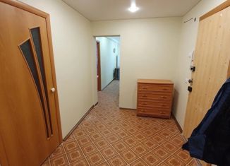 Продаю 2-ком. квартиру, 54.3 м2, Санкт-Петербург, Северный проспект, 12к1, Северный проспект