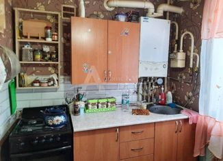 Продажа 1-ком. квартиры, 30 м2, поселок Нежинский, посёлок Нежинский, 6