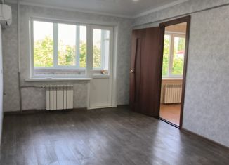 Продам 2-комнатную квартиру, 45.1 м2, Краснодар, улица 2-я Пятилетка, 6, улица 2-я Пятилетка