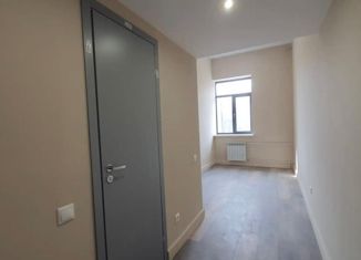 Продам однокомнатную квартиру, 14 м2, Москва, Подъёмная улица, 14с44, Подъёмная улица