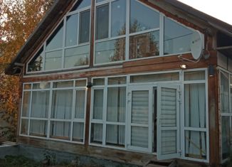 Дом на продажу, 171 м2, Первоуральск, Просторная улица