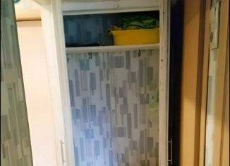 Продажа 2-комнатной квартиры, 46 м2, Москва, Ленинский проспект, 43, станция Площадь Гагарина