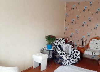 Продаю 1-комнатную квартиру, 30 м2, Краснотурьинск, улица Карпинского, 67