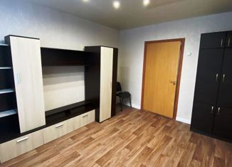 Продается комната, 18 м2, Петрозаводск, Советская улица, 35, Первомайский район