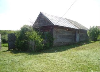 Продаю дом, 50 м2, село Демидовка, Лесная улица, 69
