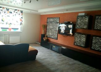 Продажа дома, 115 м2, станица Новотитаровская, переулок Владимира Коккинаки