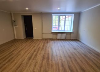 Продам квартиру студию, 35 м2, Москва, Минусинская улица, 11, Минусинская улица