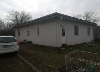 Продается дом, 131 м2, поселок Щепкин, Первомайская улица, 28