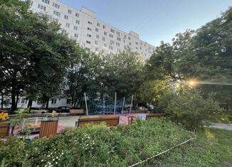 Продажа квартиры студии, 14 м2, Москва, Дегунинская улица, 13, район Западное Дегунино