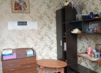 Двухкомнатная квартира на продажу, 36.5 м2, Нижний Новгород, улица Янки Купалы, 2, метро Парк Культуры