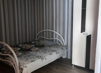 Сдается в аренду 1-ком. квартира, 35 м2, Сокол, Советская улица, 96