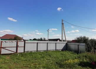 Продажа земельного участка, 12 сот., деревня Арово, Овощная улица