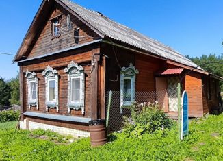 Дом на продажу, 32 м2, село Лучинское (Дмитриевский сельский округ)