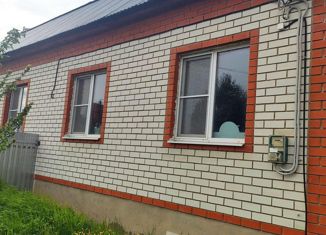 Продажа дома, 102.8 м2, село Бокино, Солнечная улица