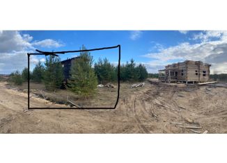 Продам участок, 10 сот., Коряжма, Раздольная улица