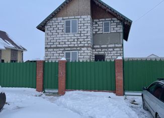 Продается дом, 123.7 м2, село Дружино