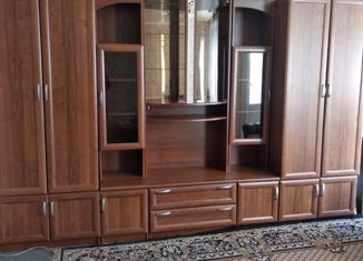 Комната на продажу, 69 м2, Тосно, улица Чехова, 5