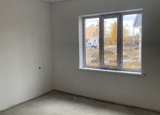 Продам дом, 135 м2, деревня Круглое, Салютная улица