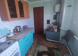 Продажа дома, 68.2 м2, деревня Центральное, Кооперативная улица, 2