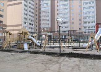 Продам 2-комнатную квартиру, 58.56 м2, Саратов, Театральная площадь, Волжский район