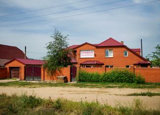 Продаю дом, 241 м2, Улан-Удэ
