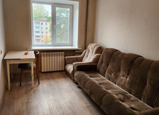 Продаю двухкомнатную квартиру, 23 м2, Димитровград, улица М. Тореза, 2А