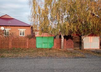 Продается дом, 73.3 м2, поселок Кольчегиз, улица имени Колхоза 20 лет Октября