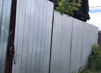 Продается дом, 25 м2, Ачинск, Школьная улица