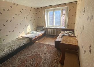 Продажа комнаты, 17.2 м2, Новосибирск, метро Площадь Ленина, Каменская улица, 26