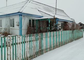 Продажа дома, 96 м2, село Сосновское, улица Пушкина