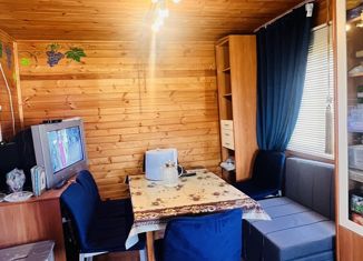 Продам дом, 98 м2, коттеджный посёлок Картошкино, Рушниковая улица