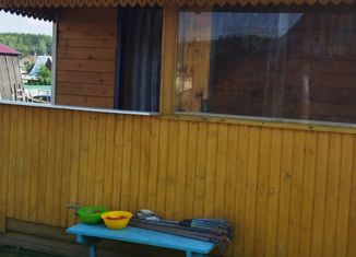 Продам дом, 48 м2, СОПК Сосновка