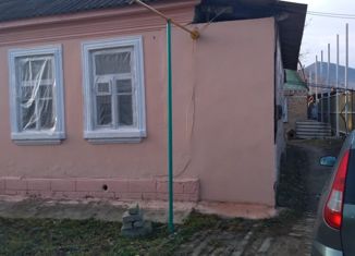 Продается дом, 50 м2, село Прикумское, улица Ленина