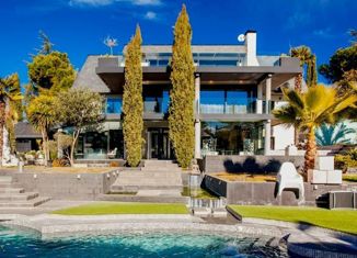 Дом на продажу, 320 м2, село Казачий Брод