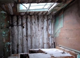 Продаю дом, 30.5 м2, Усолье, улица Свердлова, 62