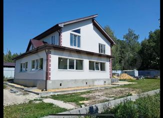 Продаю дом, 166 м2, село Частое, Южная улица, 4