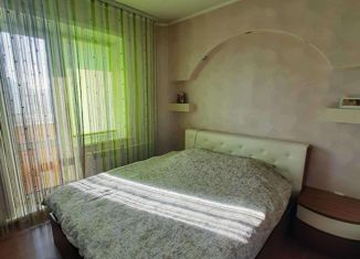 Продажа 3-комнатной квартиры, 62 м2, Новосибирск, улица Марата, 6, улица Марата