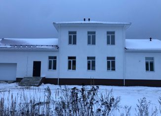 Дом на продажу, 160 м2, деревня Ванеево