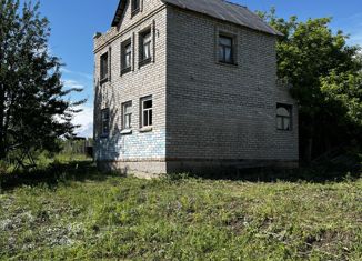 Продаю дом, 50 м2, Самара, Красноглинский район