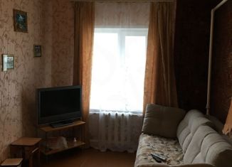 Продажа дома, 60 м2, село Колтовское, Боевая улица, 11