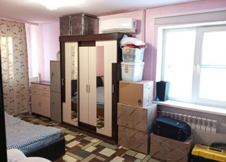 Продам трехкомнатную квартиру, 61 м2, Хабаровск, улица Профессора М.П. Даниловского, 54