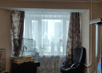 Продам 1-комнатную квартиру, 38 м2, Санкт-Петербург, Софийская улица, 57, Софийская улица