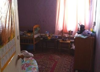 Продаю дом, 81.7 м2, село Поповка, улица Фрунзе