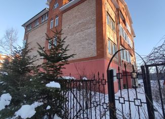 Продается дом, 446.3 м2, Владивосток, Советский район, Яблоневая улица, 18