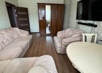 Продажа 3-комнатной квартиры, 72.6 м2, Саха (Якутия), проспект Мира, 7